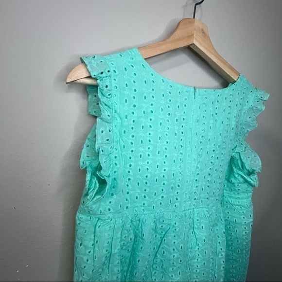 womens mini dress - Nechology - size small/ 7 New - Picture 6 of 16